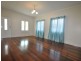 149 Henry Street, Wynnum QLD 4178