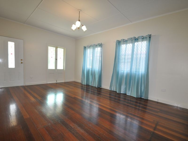 149 Henry Street, Wynnum QLD 4178
