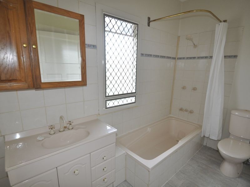 149 Henry Street, Wynnum QLD 4178