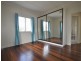 149 Henry Street, Wynnum QLD 4178