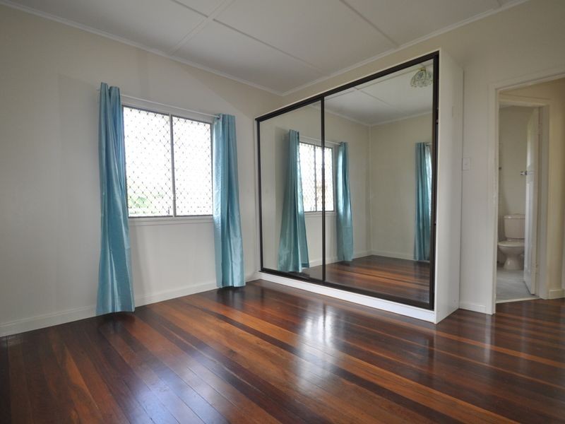 149 Henry Street, Wynnum QLD 4178