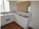 149 Henry Street, Wynnum QLD 4178