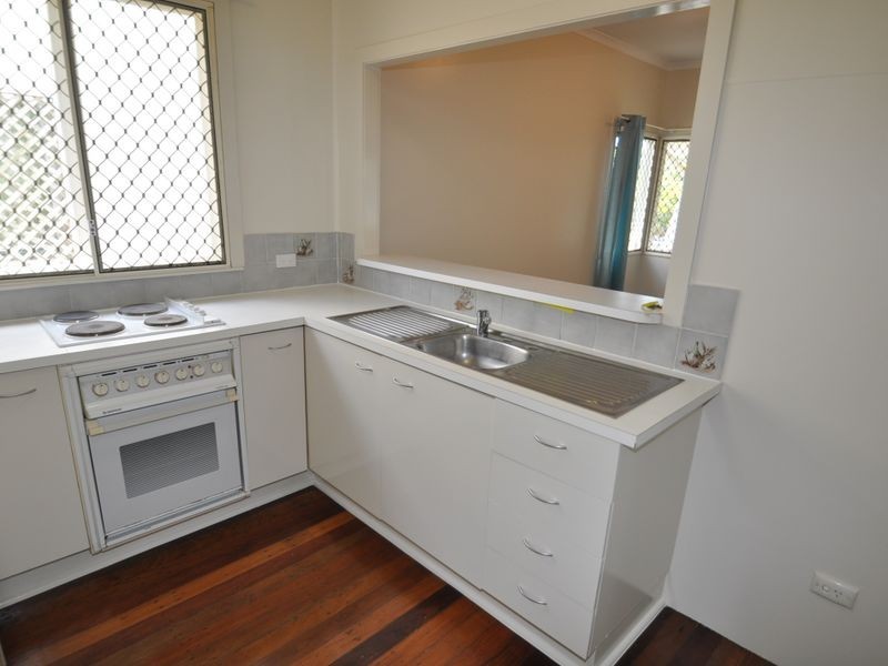 149 Henry Street, Wynnum QLD 4178