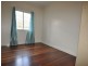 149 Henry Street, Wynnum QLD 4178