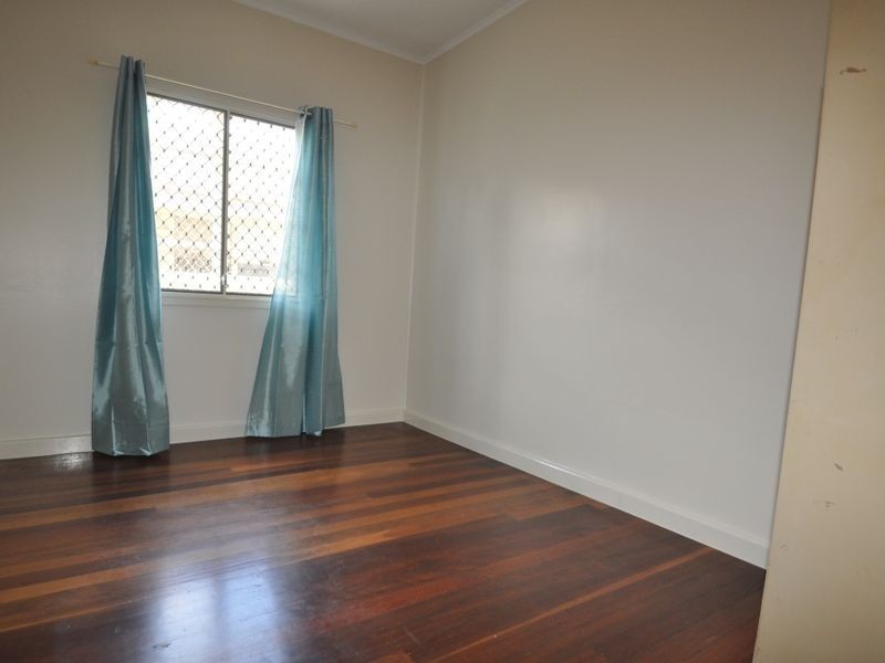 149 Henry Street, Wynnum QLD 4178