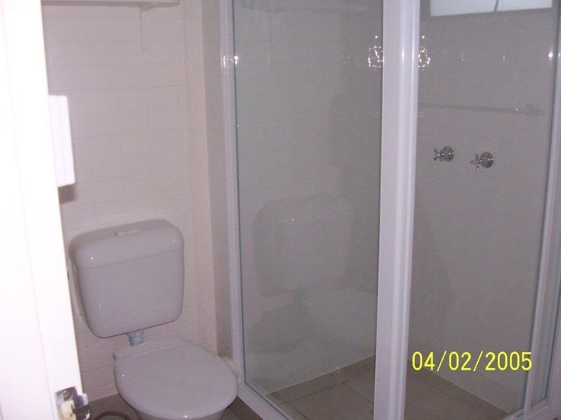 1/44 Agnes Street, Wynnum QLD 4178