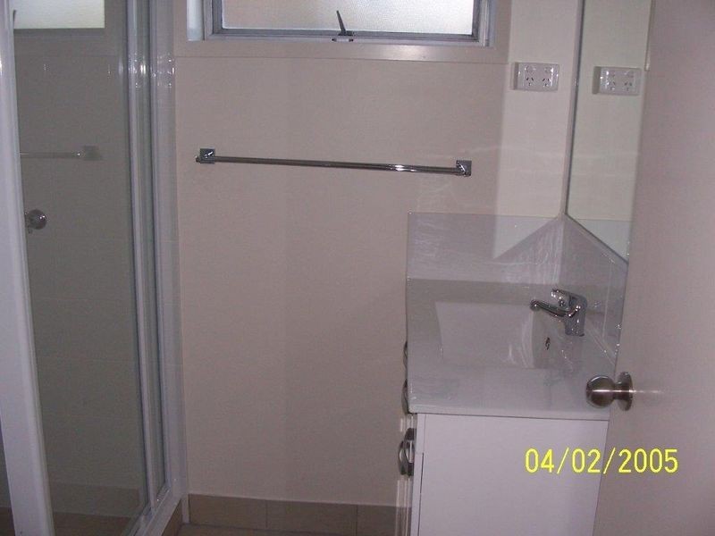 1/44 Agnes Street, Wynnum QLD 4178