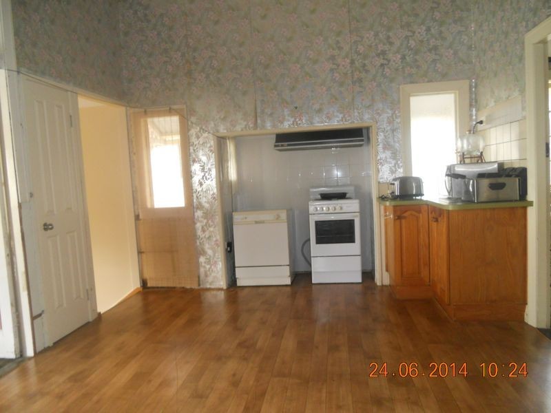 58 Carlton Terrace, Wynnum QLD 4178