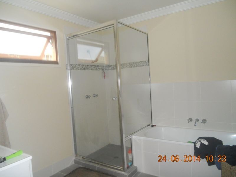 58 Carlton Terrace, Wynnum QLD 4178