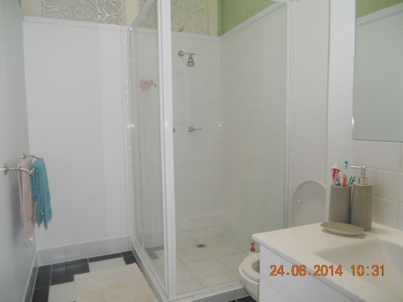 58 Carlton Terrace, Wynnum QLD 4178