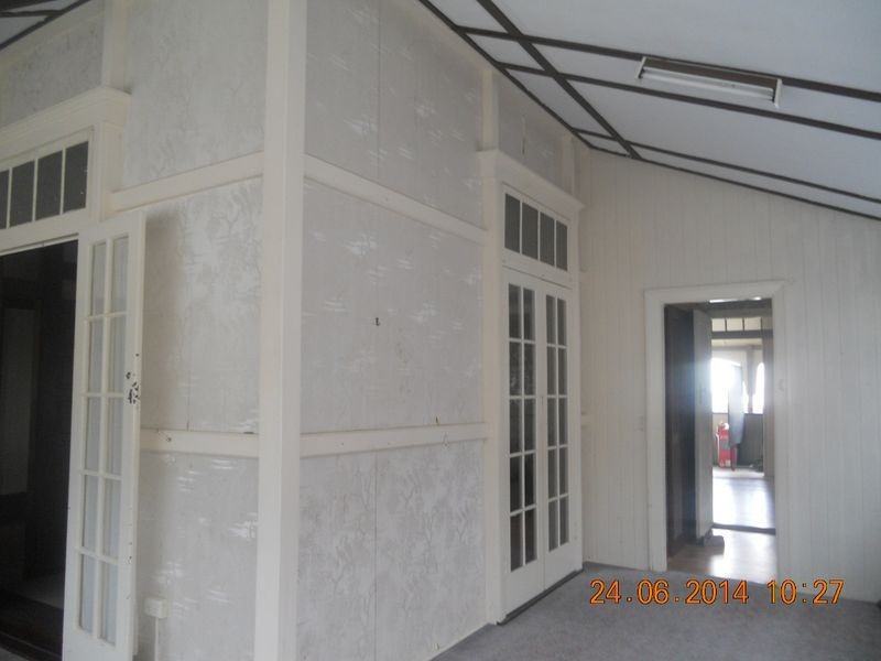 58 Carlton Terrace, Wynnum QLD 4178