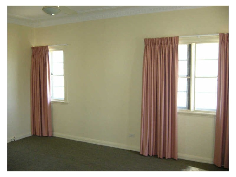 68 Uplands Terrace, Wynnum QLD 4178
