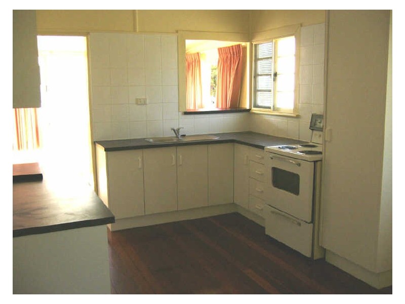 68 Uplands Terrace, Wynnum QLD 4178