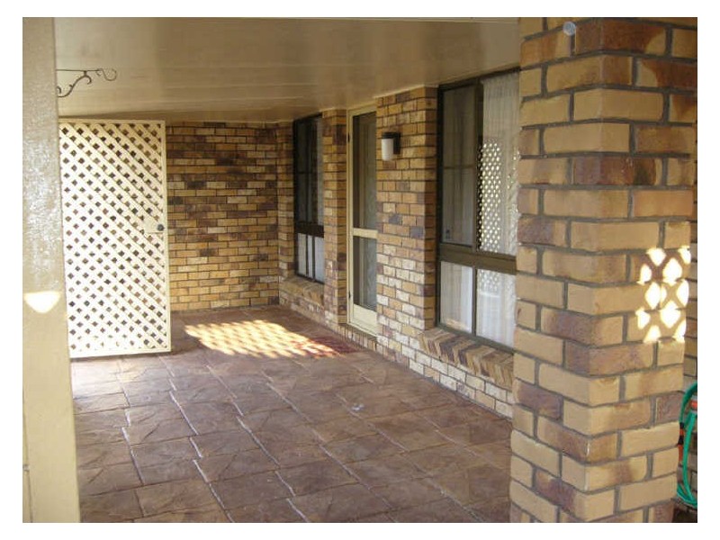 34 Robtrish Street, Manly West QLD 4179