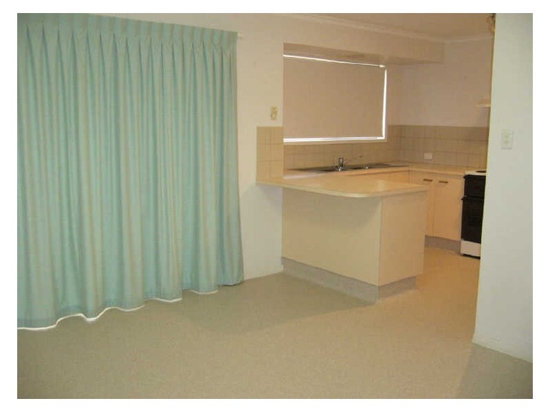 34 Robtrish Street, Manly West QLD 4179