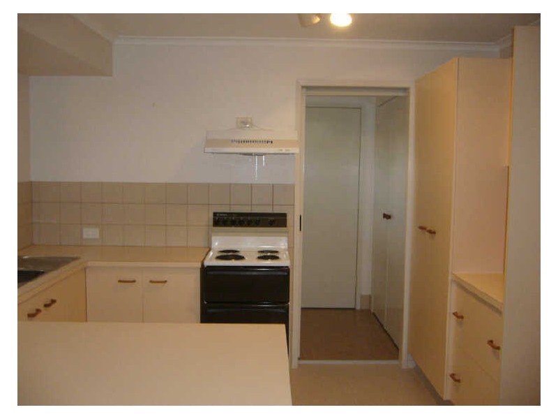 34 Robtrish Street, Manly West QLD 4179