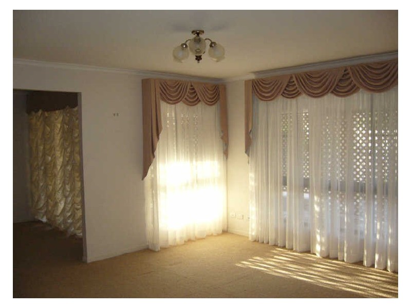 34 Robtrish Street, Manly West QLD 4179