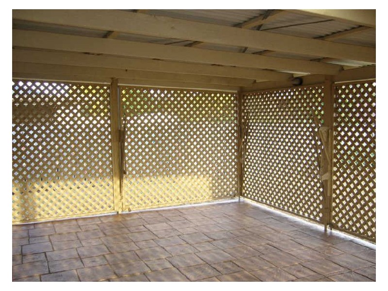 34 Robtrish Street, Manly West QLD 4179