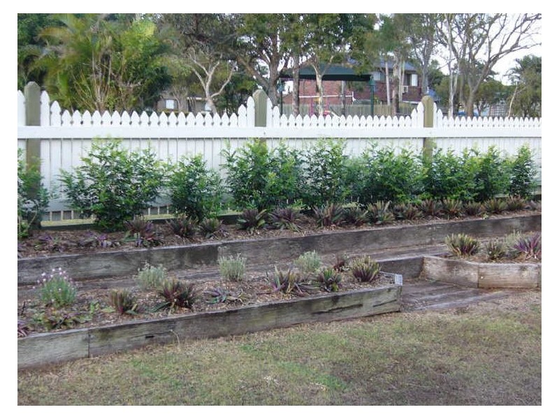 34 Robtrish Street, Manly West QLD 4179