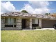 17 Baychester Place, Wakerley QLD 4154
