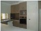 17 Baychester Place, Wakerley QLD 4154