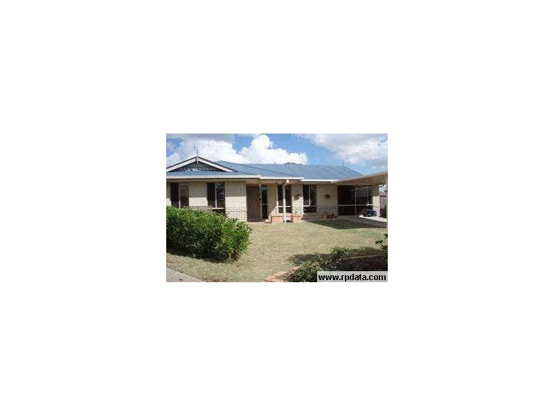 7 Matlock Court, Hemmant QLD 4174