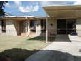 7 Matlock Court, Hemmant QLD 4174
