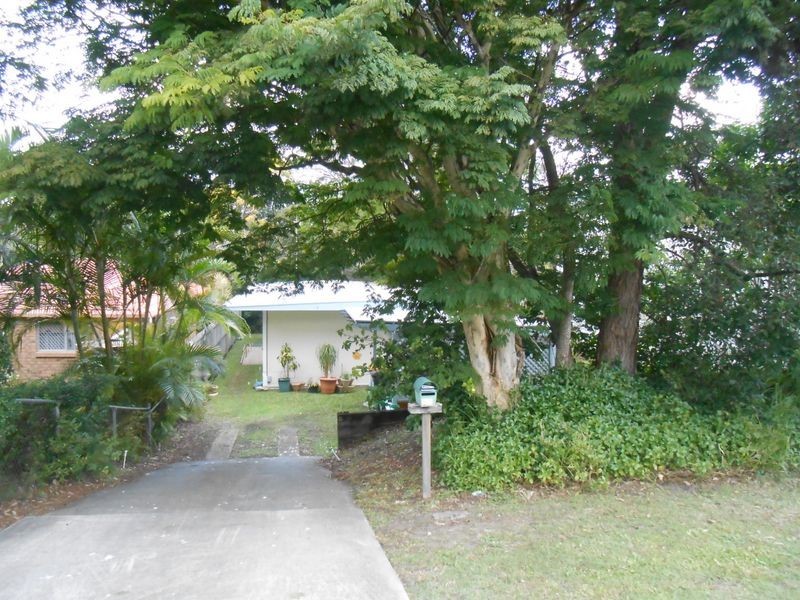 58 Curtis Street, Manly QLD 4179