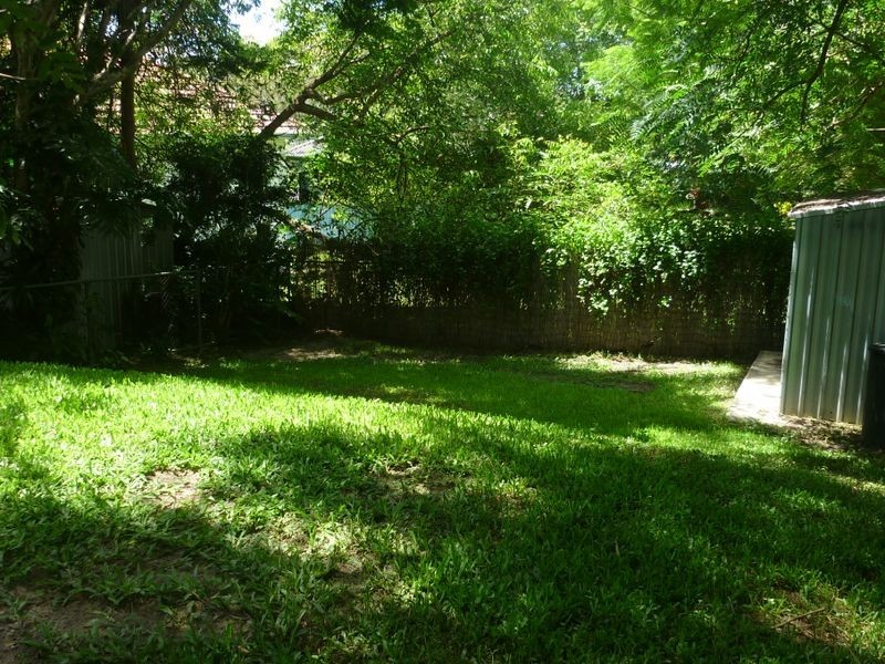 58 Curtis Street, Manly QLD 4179