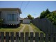 11 Drayton Terrace, Wynnum QLD 4178