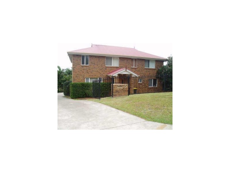 5 Constellation Way, Wynnum QLD 4178