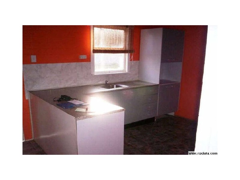 49 MacDonald Street, Lota QLD 4179