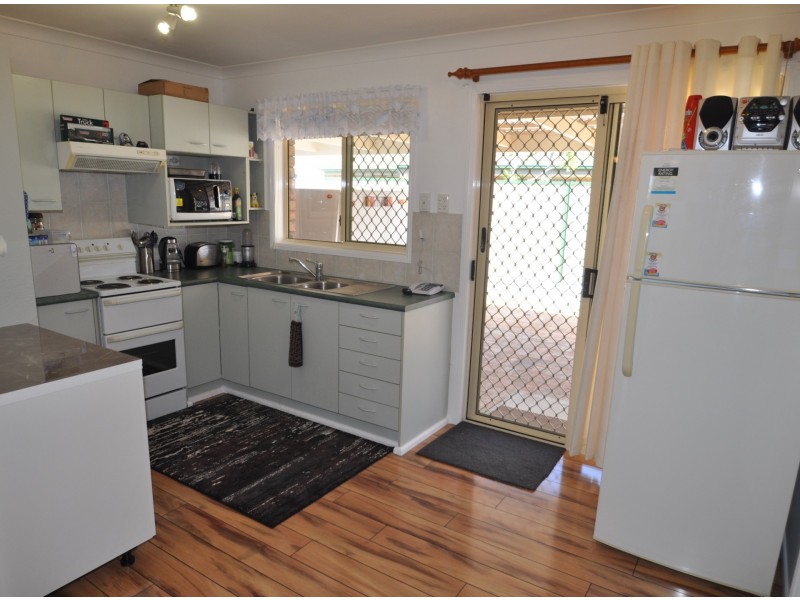 Tingalpa QLD 4173