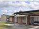 Tingalpa QLD 4173