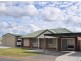 Tingalpa QLD 4173