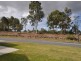 Tingalpa QLD 4173