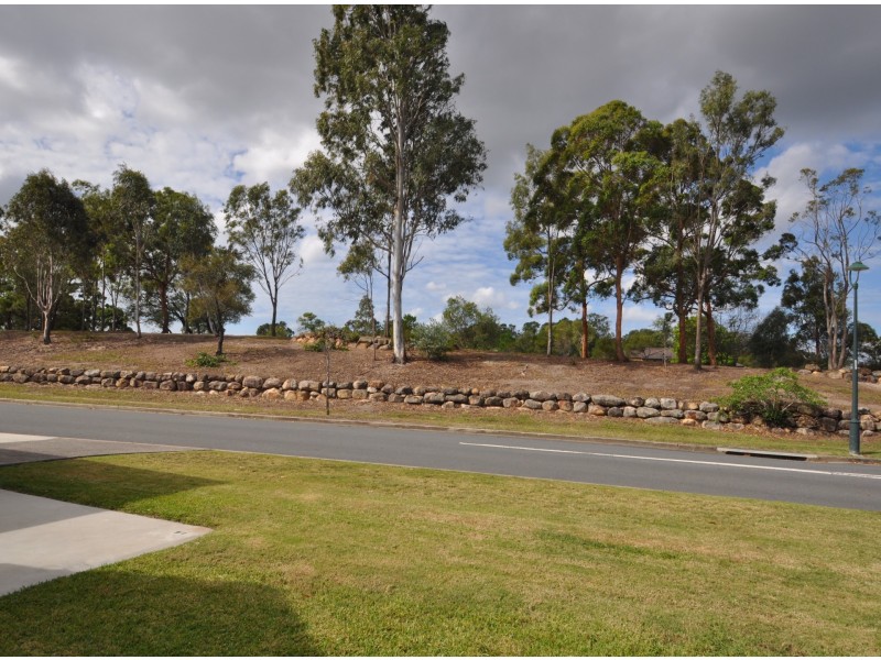 Tingalpa QLD 4173