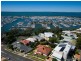 12 Kooralgin Street, Manly QLD 4179