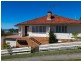 12 Kooralgin Street, Manly QLD 4179