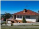 12 Kooralgin Street, Manly QLD 4179