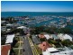 12 Kooralgin Street, Manly QLD 4179