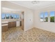 12 Kooralgin Street, Manly QLD 4179