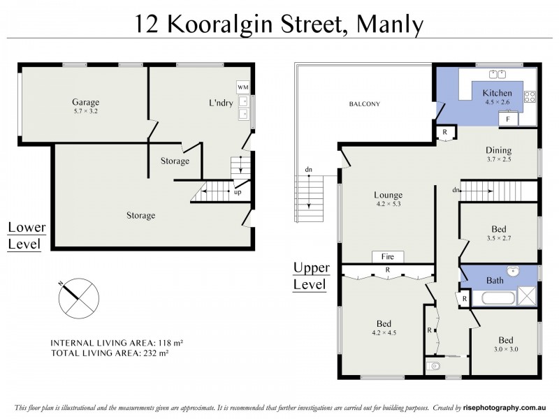 12 Kooralgin Street, Manly QLD 4179