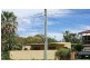 2 Ure Street, Wynnum QLD 4178