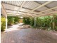 737 Esplanade, Lota QLD 4179