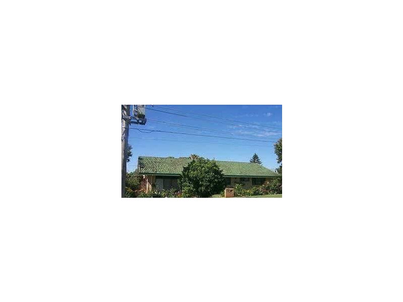 19 Ringara Street, Manly West QLD 4179