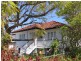 20 Fisher Street, Manly QLD 4179