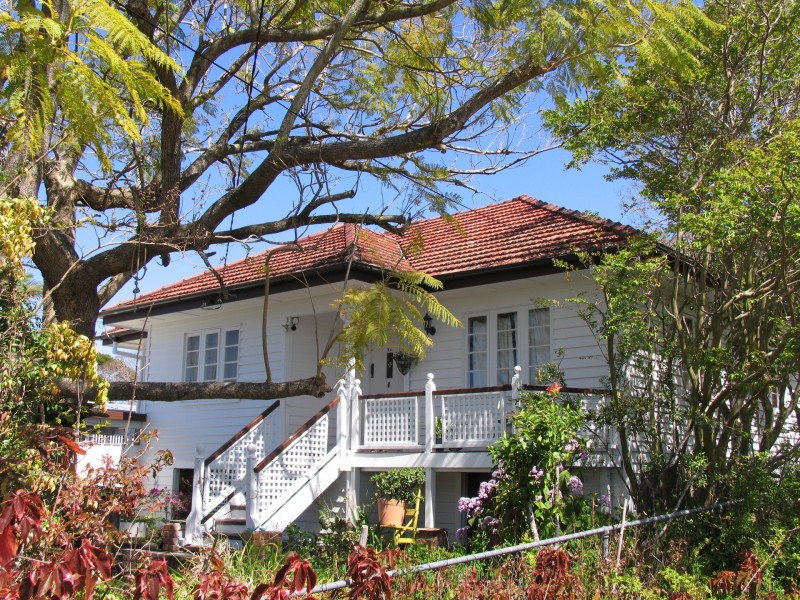 20 Fisher Street, Manly QLD 4179