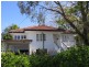 20 Fisher Street, Manly QLD 4179