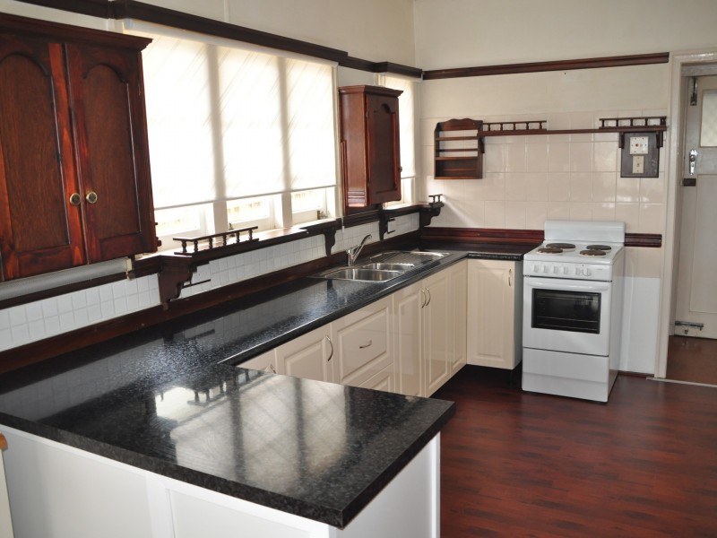 20 Fisher Street, Manly QLD 4179